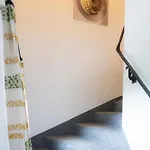 Apartmán Schareckblick