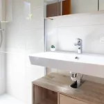 Schareckblick Apartmán *