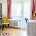 Schareckblick Bad Gastein