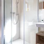 Apartmán Schareckblick