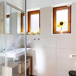 Schareckblick Apartmán *