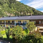 Schareckblick Bad Gastein
